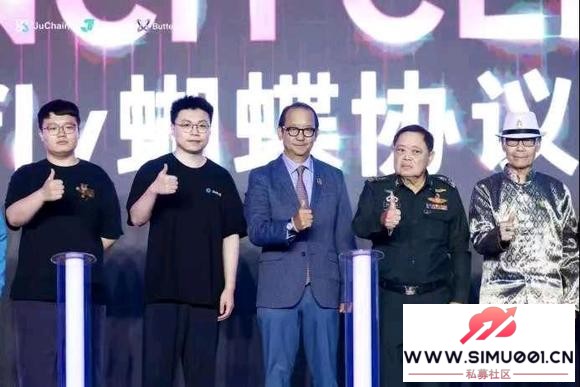 2025Q2㣺JuCoin̬ȦBFֵ.9-2.jpg