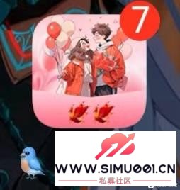 ƭӰ-1.jpg