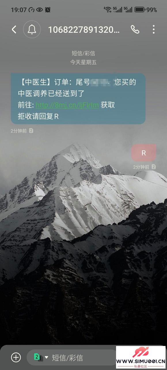ʲôҲСĵȥһ֮-1.jpg