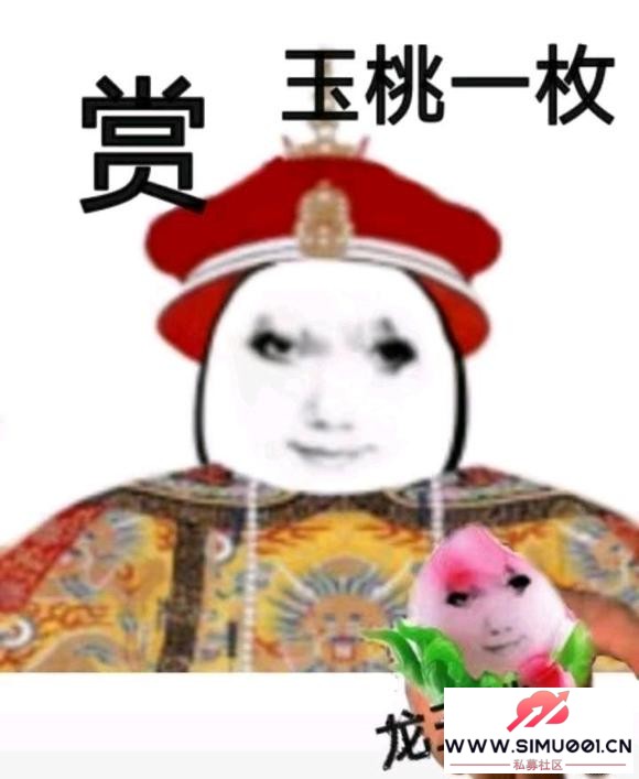 롿һ׳-4.jpg