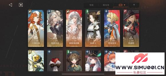 һеϵ-7.jpg