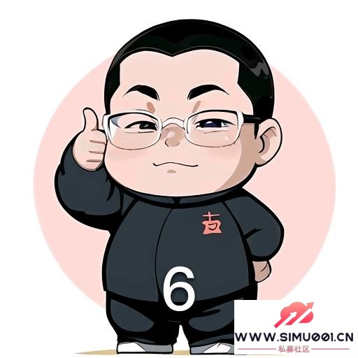 һǹߣ-1.jpg