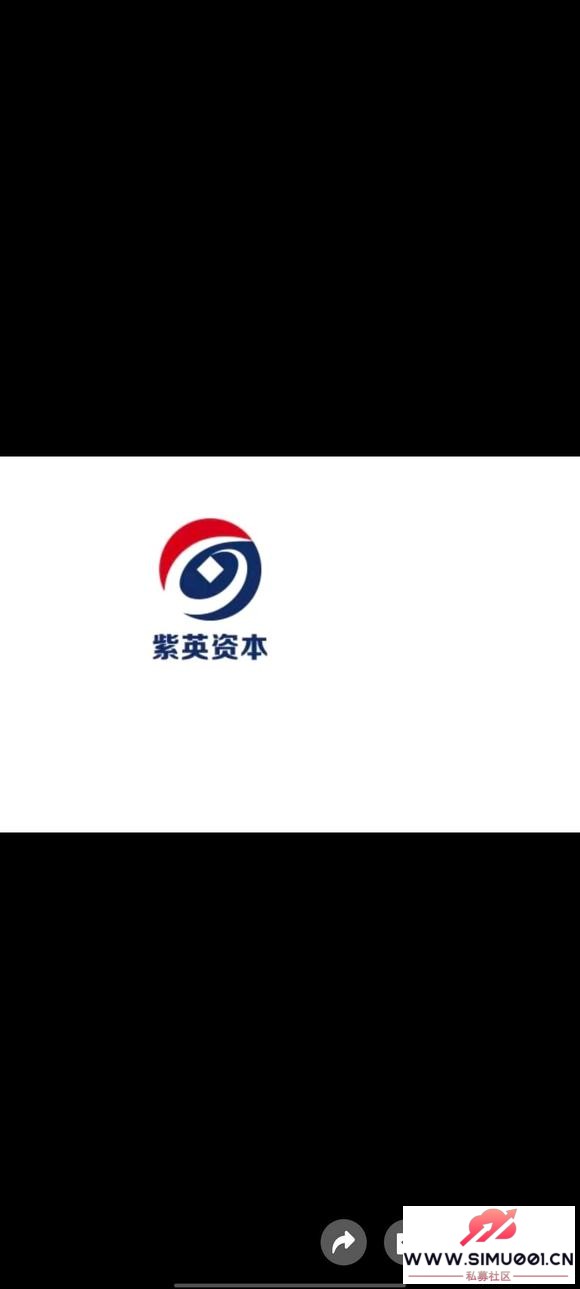ֵǣʸ-1.jpg