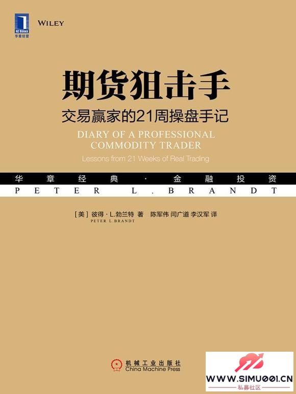 ڻѻֵٶpdf epub mobi azw3-1.jpg