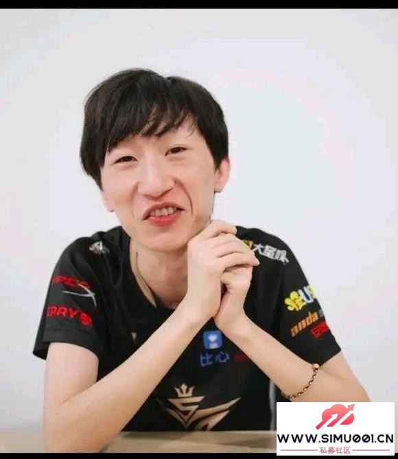 mlxgĺԺ᲻֢?-2.jpg
