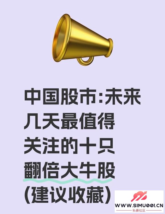δֵùעʮ֧ţ-1.jpg
