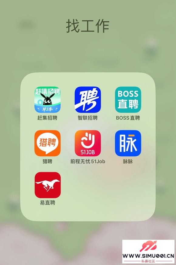 ҹ-1.jpg