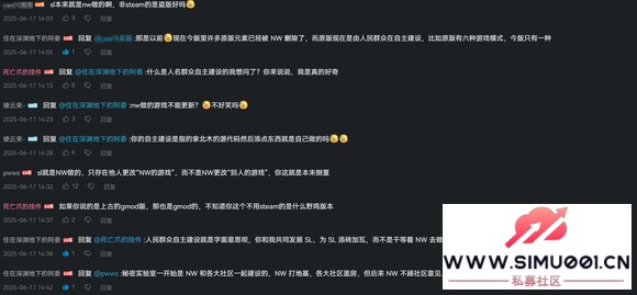 һƪˮǰǸ-3.jpg