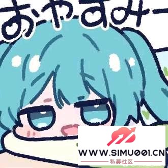 һƪˮǰǸ-1.jpg