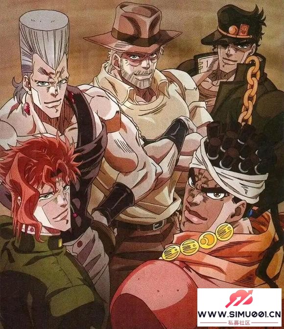 jojoԵΣ-2.jpg