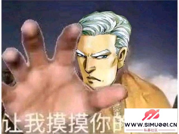 jojoԵΣ-5.jpg