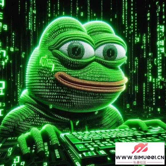 µУһҪע5£-1.jpg