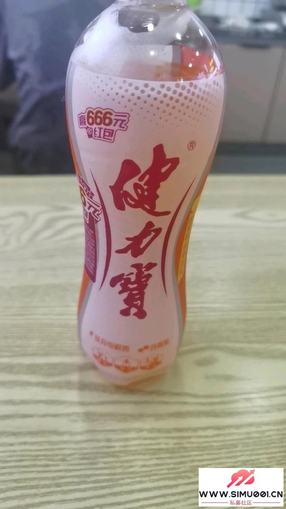 ʮǰͶ100wж٣-1.jpg
