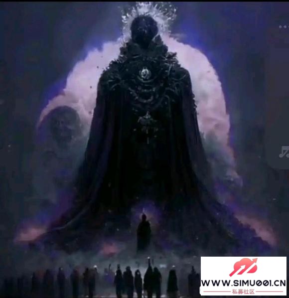 gocһֱ¼ƶеĴţ½-1.jpg