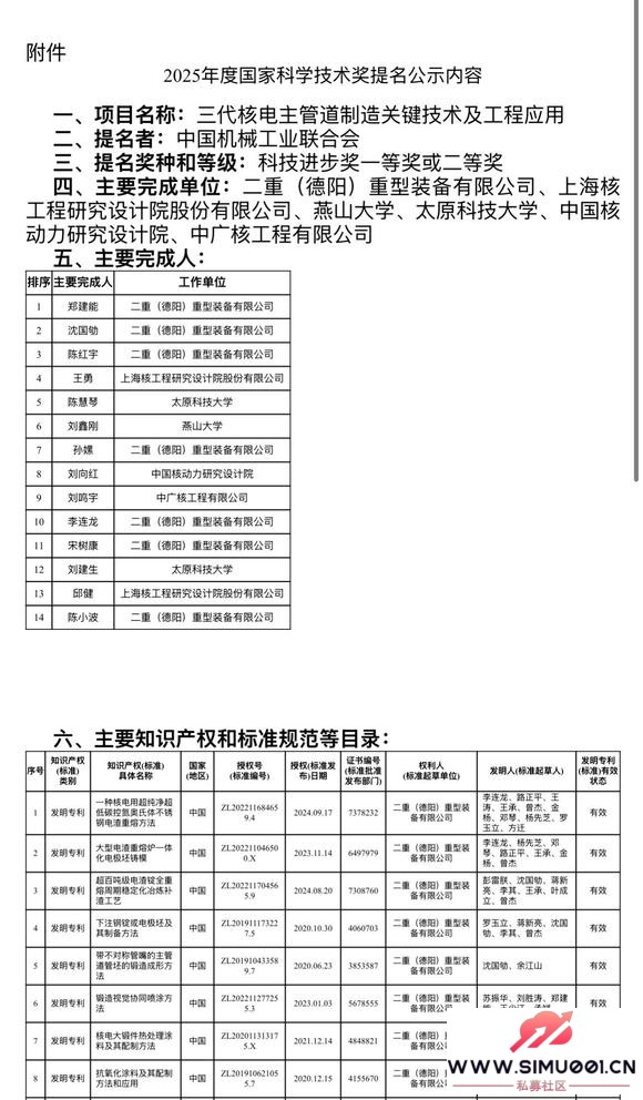 25ǣͷ?ĹĿ-7.jpg