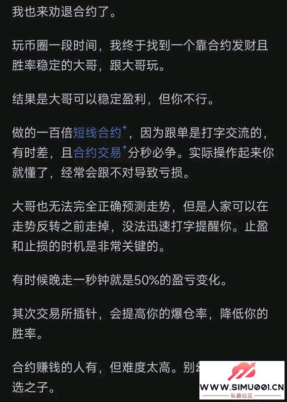 ڱȦʲô-1.jpg