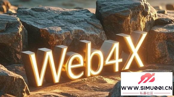 Web4X ߸Ծģͣû = Ȩֺ-1.jpg