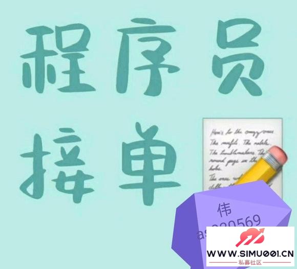 棬Э飬ץȡ򡣡-1.jpg