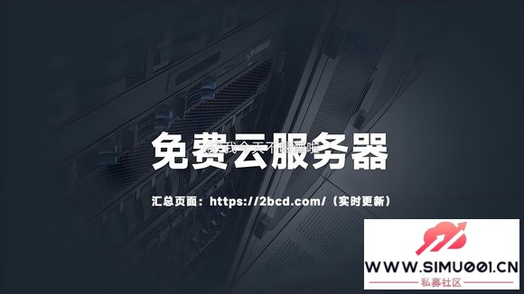 2025갢ҵûרǨ+ҵ-2.jpg