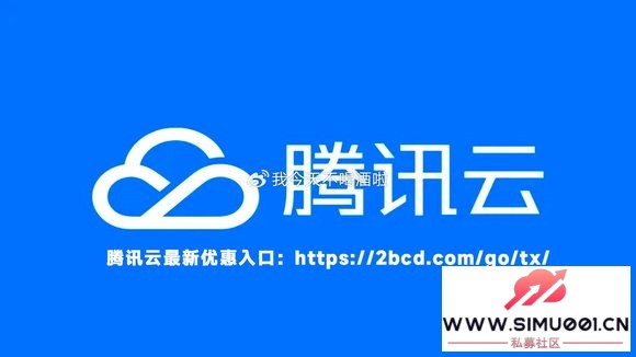 2025갢ҵûרǨ+ҵ-4.jpg