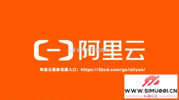 2025갢ҵûרǨ+ҵ-1.jpg