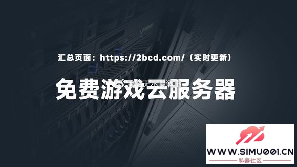 2025갢ҵûרǨ+ҵ-6.jpg