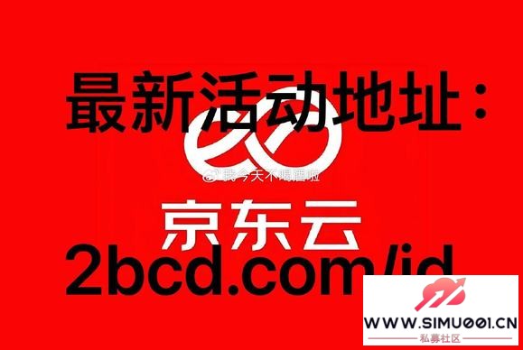 2025갢ҵûרǨ+ҵ-3.jpg