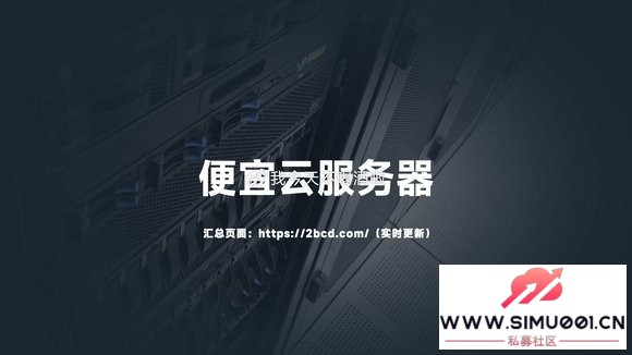 2025갢ҵûרǨ+ҵ-5.jpg