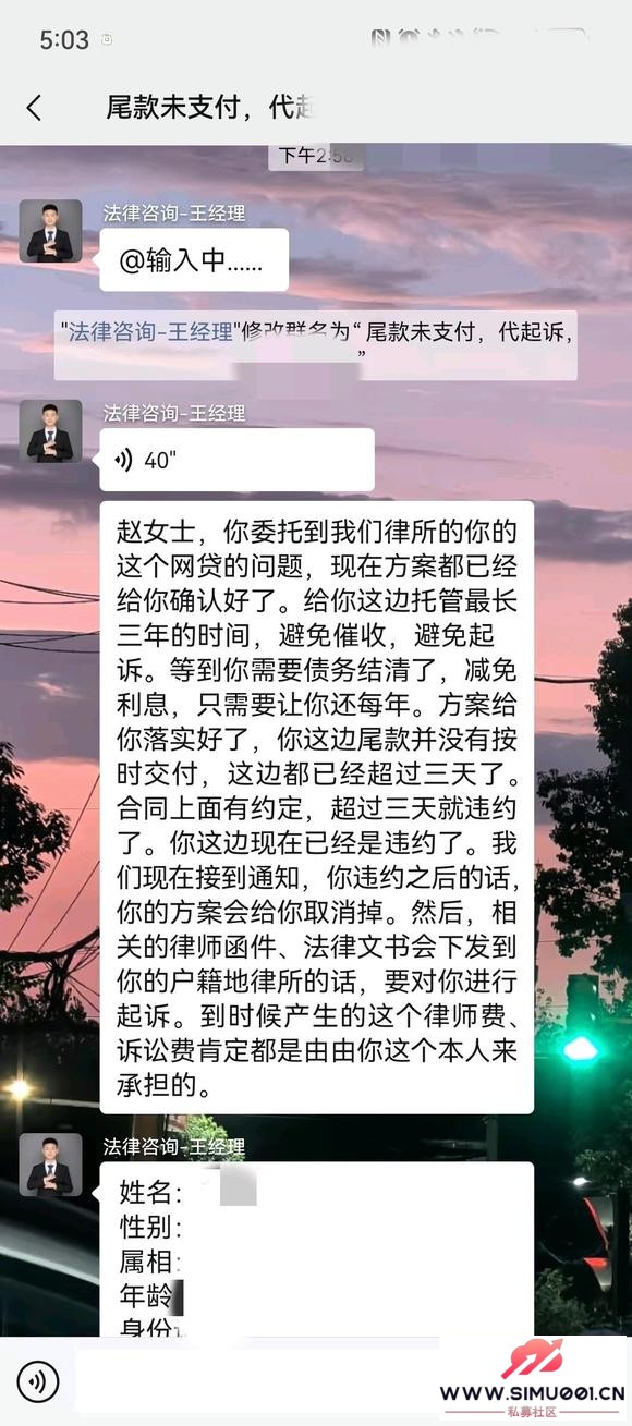 ǲƭ-2.jpg