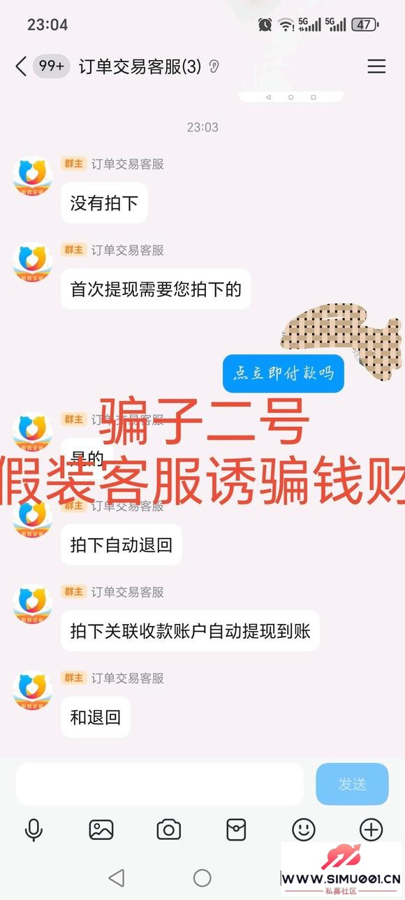߾裬۾Ԥթƭ-5.jpg