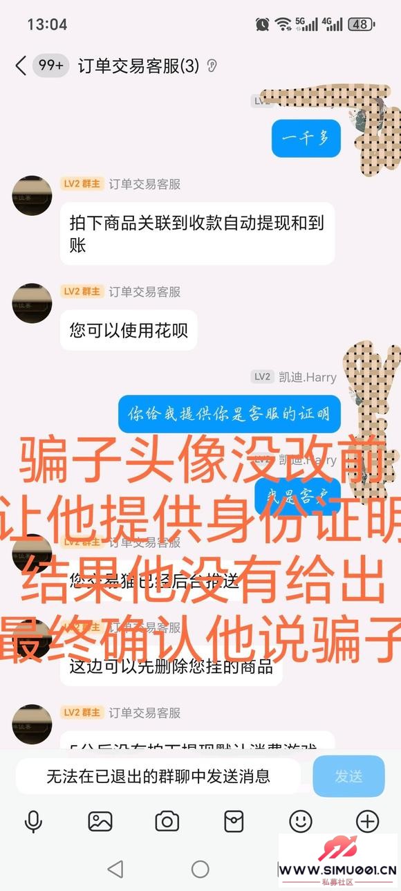 ߾裬۾Ԥթƭ-9.jpg