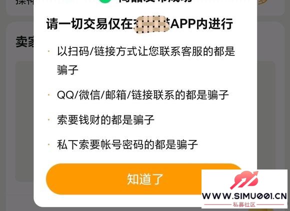 ߾裬۾Ԥթƭ-12.jpg