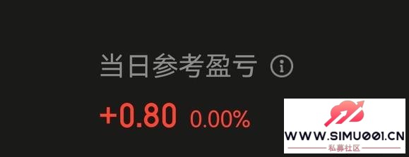 С廹ֲܳһЩСڻ-3.jpg