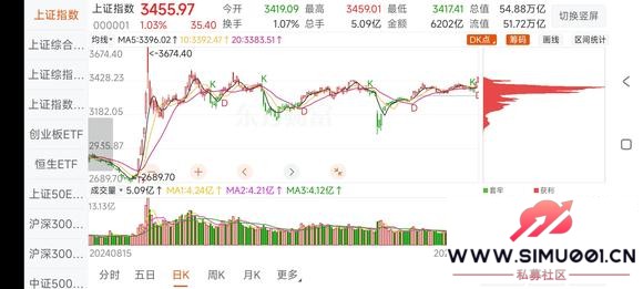 ţˡ̤յĿָetf˳糵-1.jpg