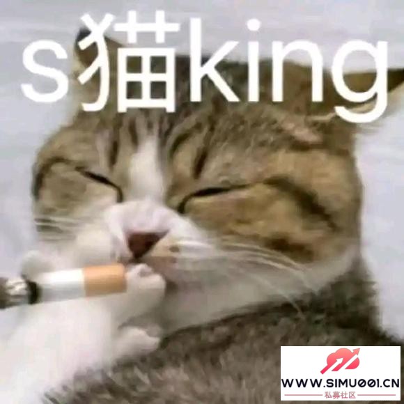 ۣ󹬴ڣӦô-1.jpg