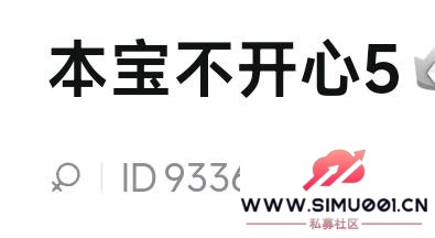 ۣ󹬴ڣӦô-1.jpg
