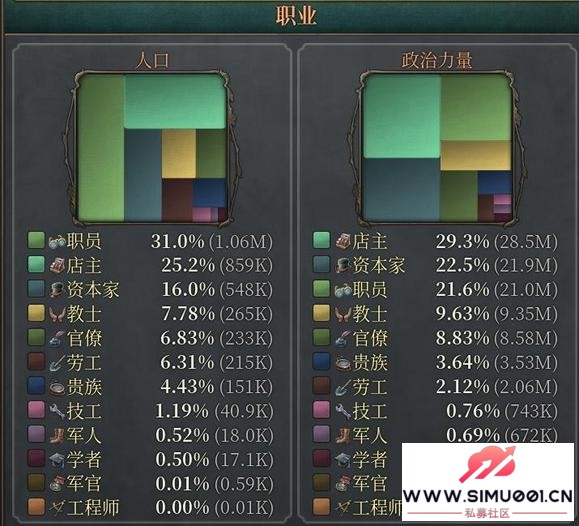 ˣҪ-2.jpg