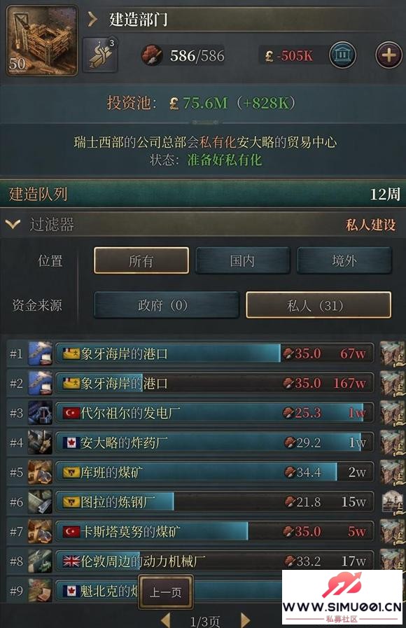 ˣҪ-1.jpg