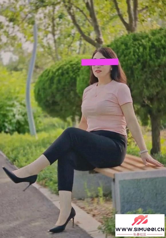 ˷ˣƽ3³ɴ-1.jpg