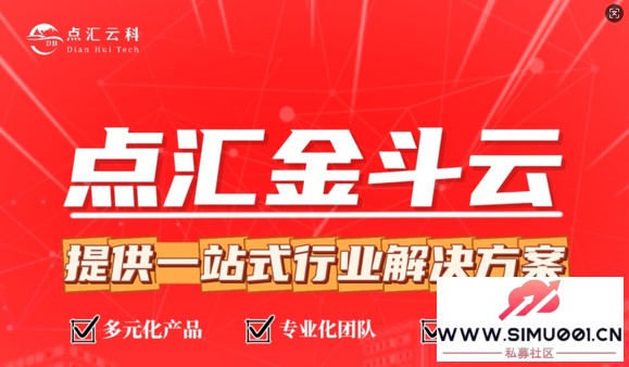 лƴ-1.jpg