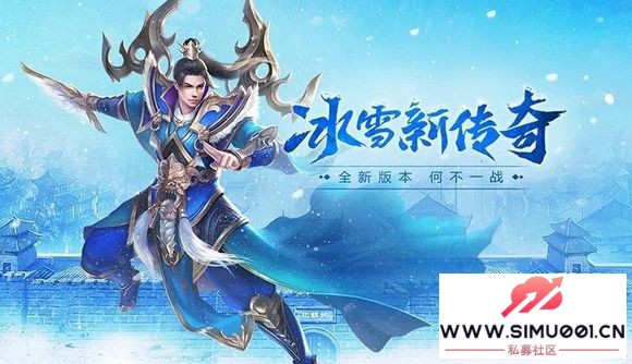 ѩ㿨桷ȫԣְҵư飬ְҵ¿-1.jpg