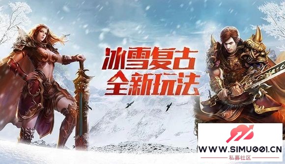 ѩ㿨桷ȫԣְҵư飬ְҵ¿-2.jpg