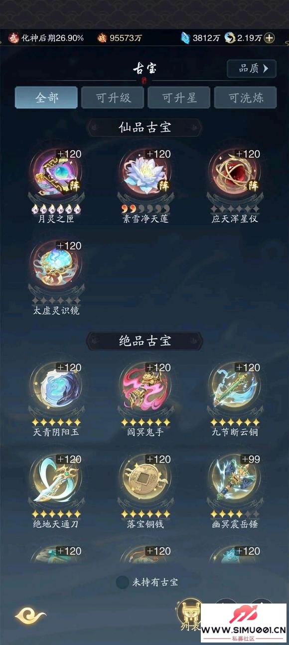 ̤¸-1.jpg