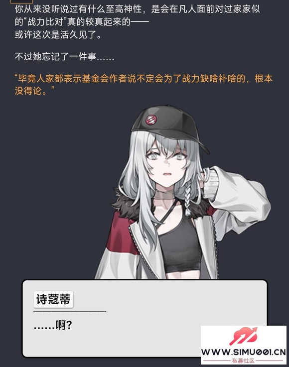 ˵ĺӱ?-1.jpg