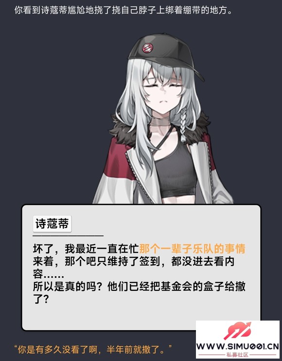 ˵ĺӱ?-2.jpg