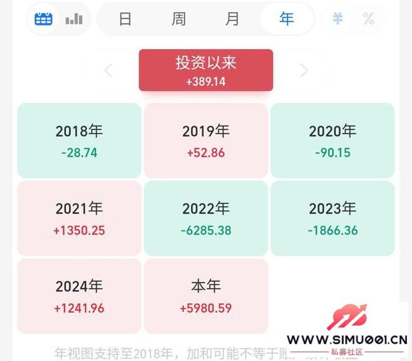 8zfb飬´A-1.jpg