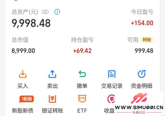 8zfb飬´A-1.jpg