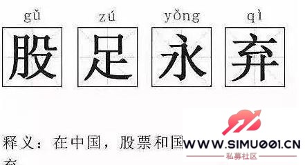 8zfb飬´A-1.jpg