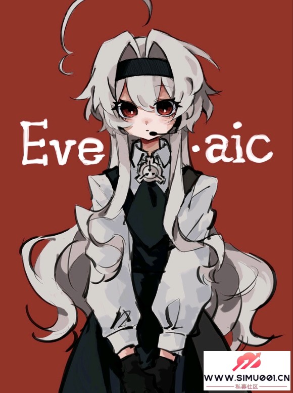 ͷдͬ-4.jpg