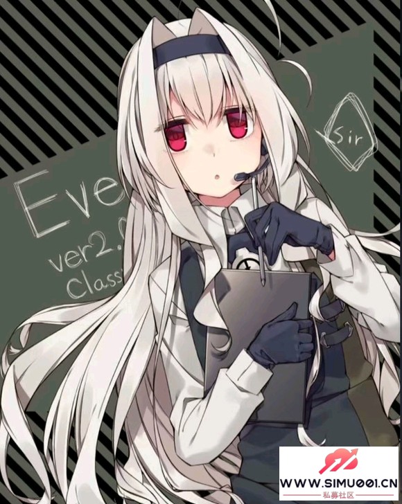 ͷдͬ-1.jpg